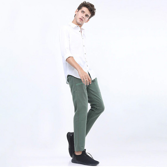 https://www.wayedge.in/products/men-green-cargos-trousers