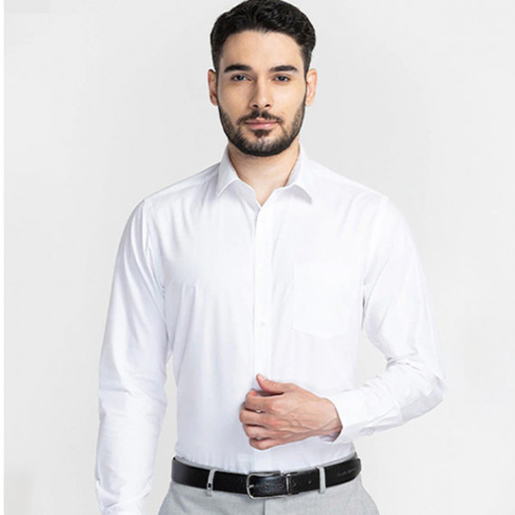 https://www.wayedge.in/products/men-white-classic-slim-fit-formal-cotton-shirt