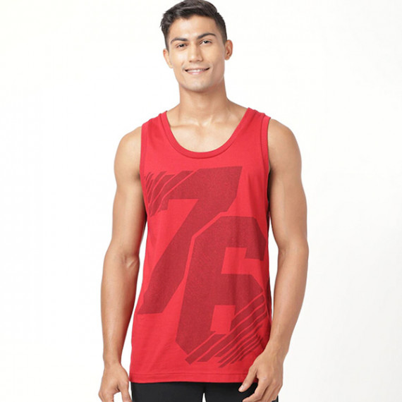 https://www.wayedge.in/products/men-red-printed-innerwear-vests