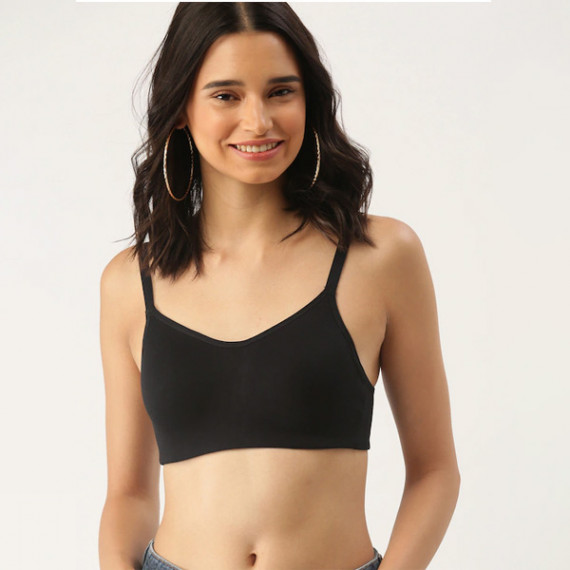 https://www.wayedge.in/products/black-solid-non-wired-lightly-padded-t-shirt-bra-1
