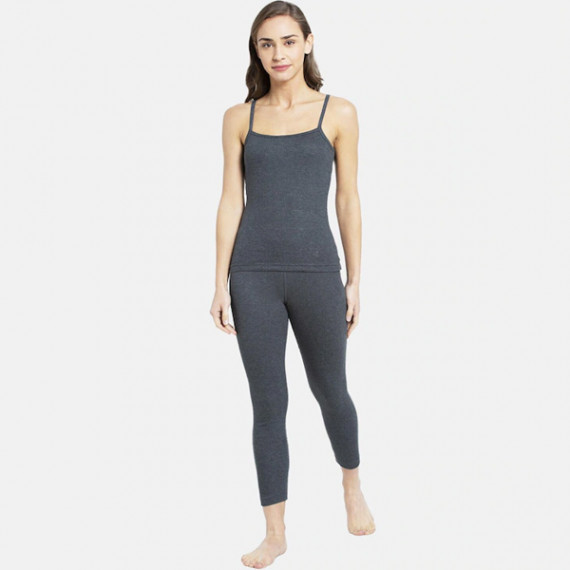 https://www.wayedge.in/products/women-charcoal-grey-solid-thermal-spaghetti-top