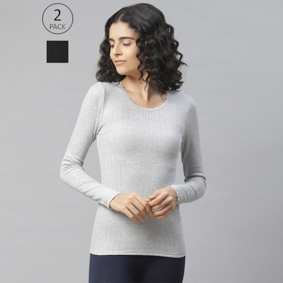 https://www.wayedge.in/products/women-pack-of-2-self-design-thermal-top