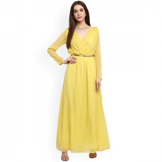 https://www.wayedge.in/products/women-yellow-solid-maxi-dress