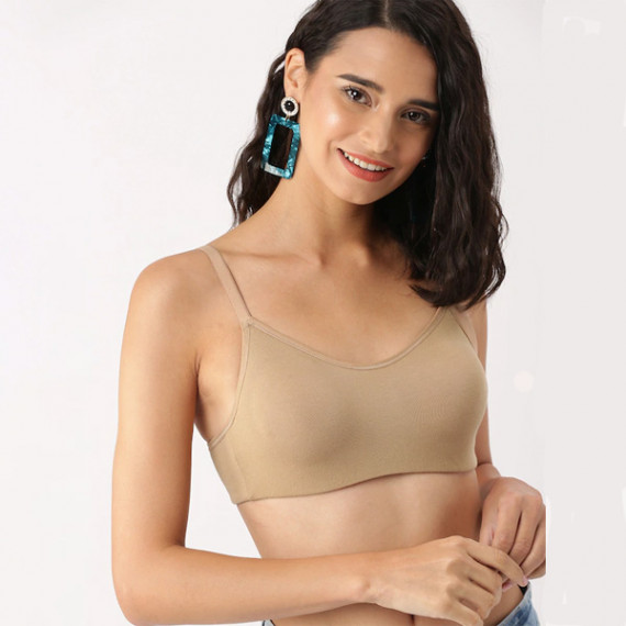 https://www.wayedge.in/products/beige-solid-non-wired-lightly-padded-everyday-bra