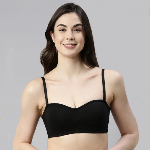 https://www.wayedge.in/products/black-non-wired-non-padded-full-coverage-balconette-bra-with-detachable-straps-a019