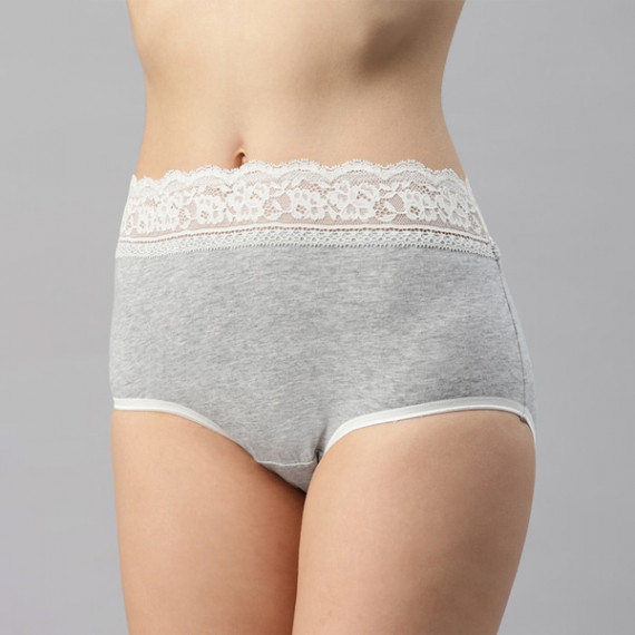 https://www.wayedge.in/products/women-pack-of-5-lace-detail-hipster-briefs-t615016x