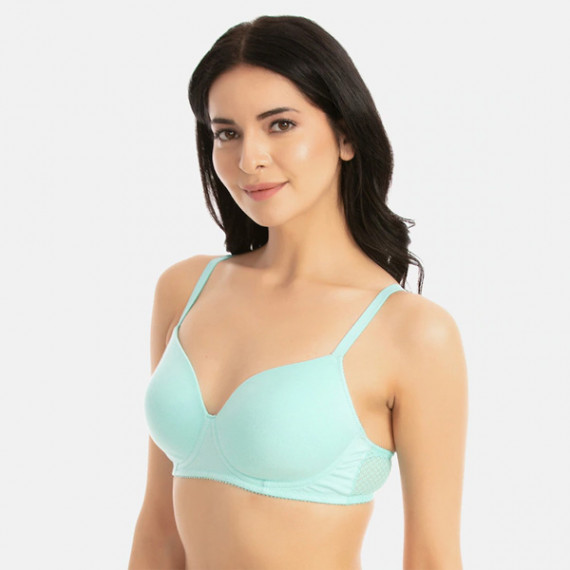 https://www.wayedge.in/products/blue-solid-non-wired-lightly-padded-t-shirt-bra