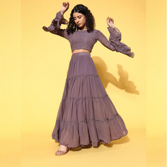 https://www.wayedge.in/products/elegant-mauve-embroidered-ready-to-wear-lehenga-choli-with-dupatta