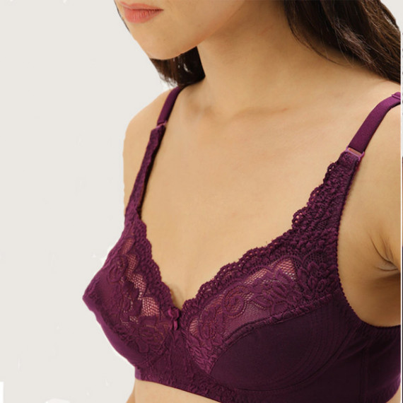 https://www.wayedge.in/products/lace-non-wired-non-padded-everyday-bra-db-bf-005c