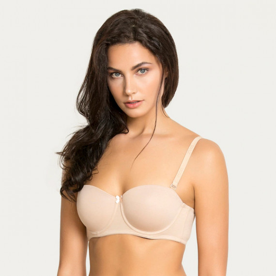 https://www.wayedge.in/products/beige-solid-underwired-lightly-padded-balconette-bra