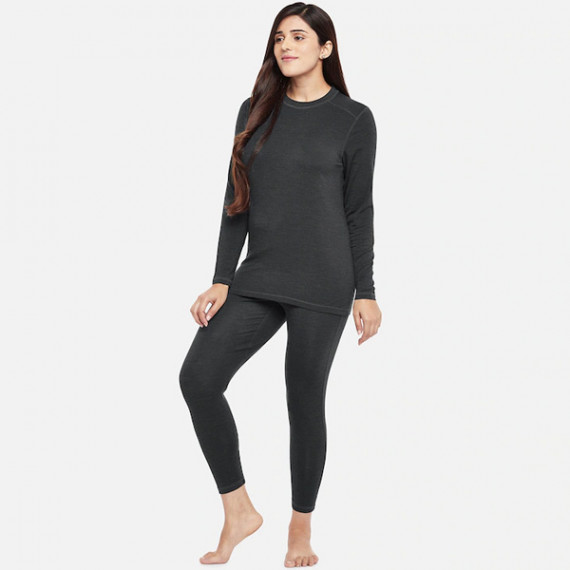 https://www.wayedge.in/products/women-charcoal-grey-pack-of-2-solid-full-sleeves-thermal-tops