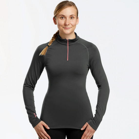 https://www.wayedge.in/products/women-grey-solid-thermal-tops